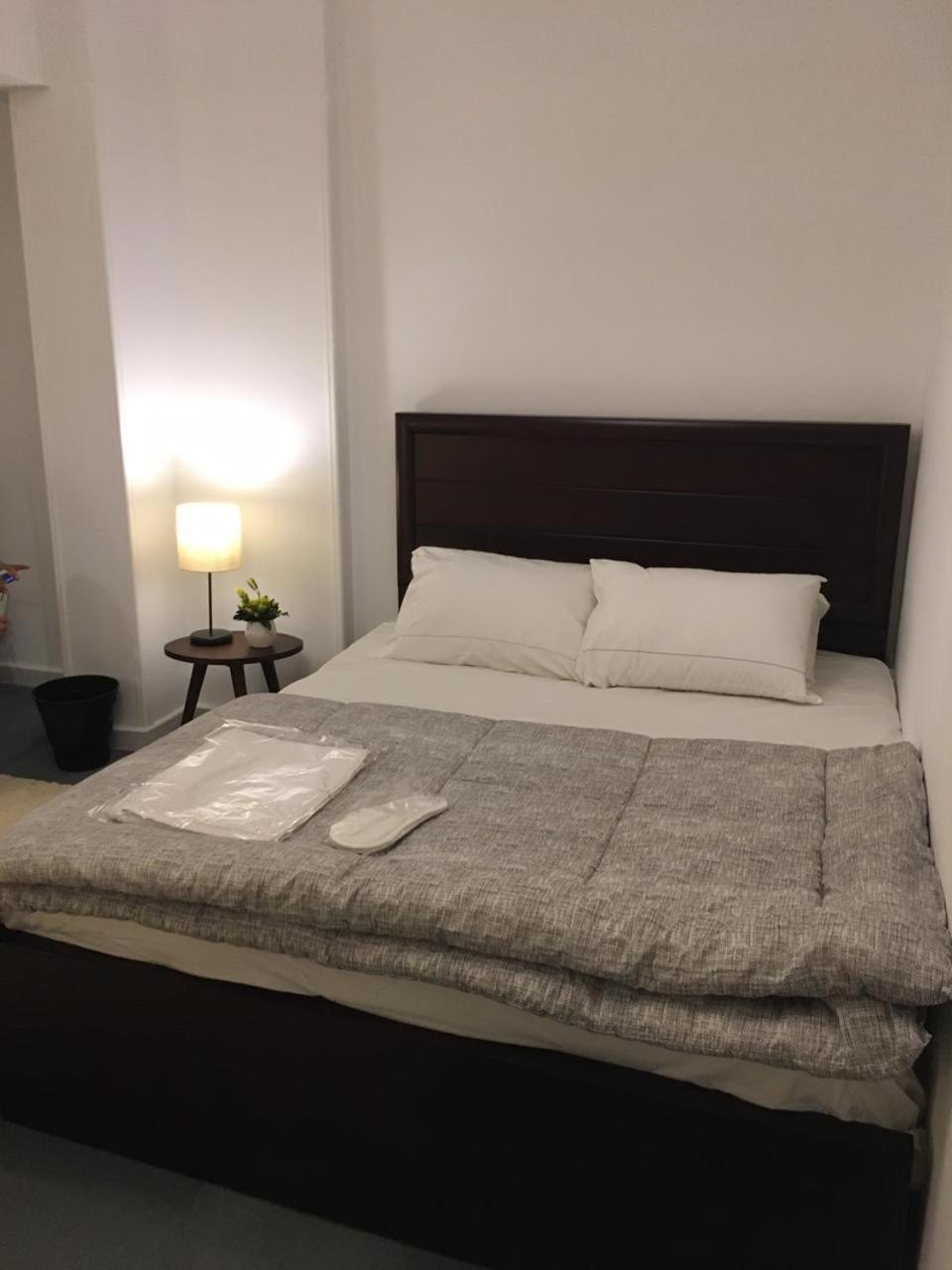 Appartamento Cozy House In The Heart Of The