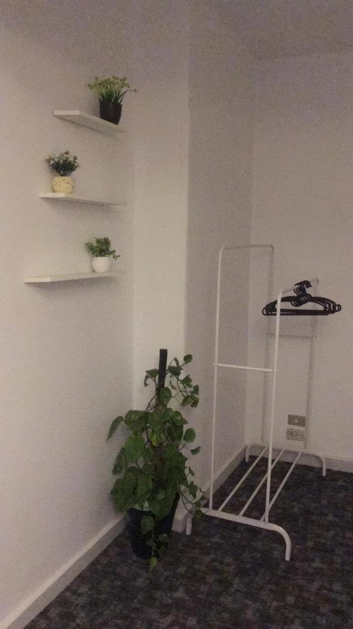 Appartamento Cozy House In The Heart Of The