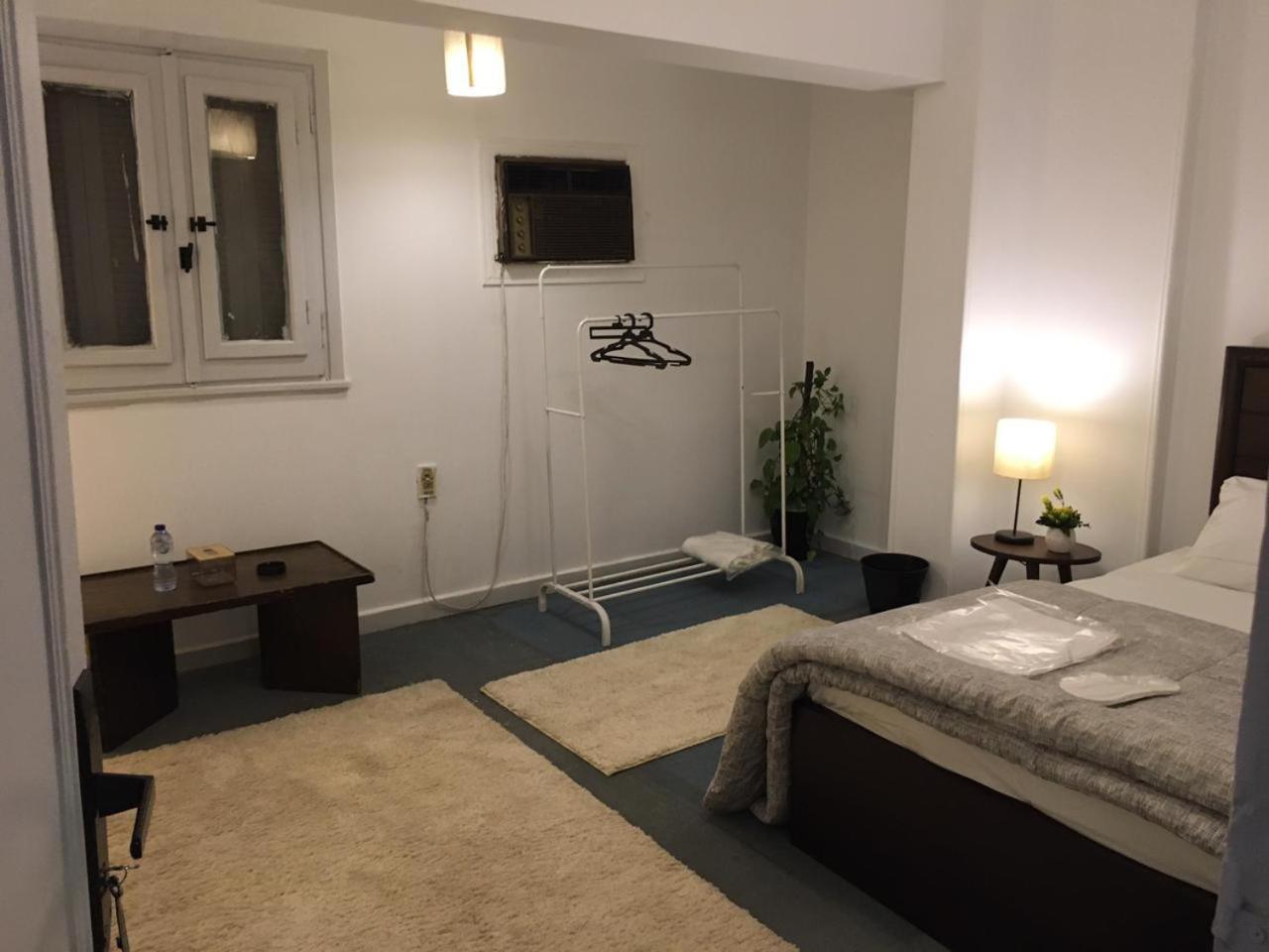 Cozy House In The Heart Of The Il Cairo