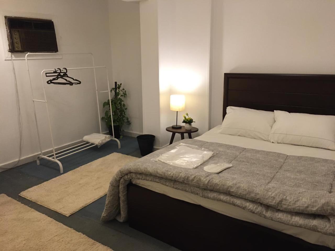 Appartamento Cozy House In The Heart Of The